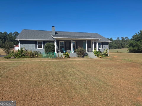 Photo for 110 Cherokee PL