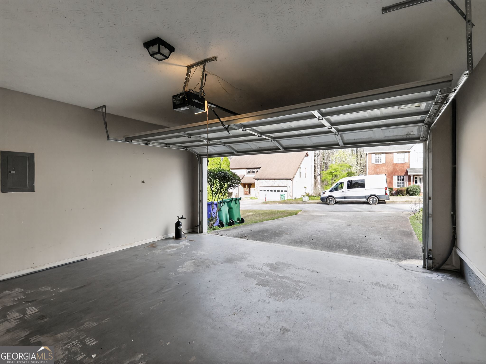 4859 Terrace Green TRCE