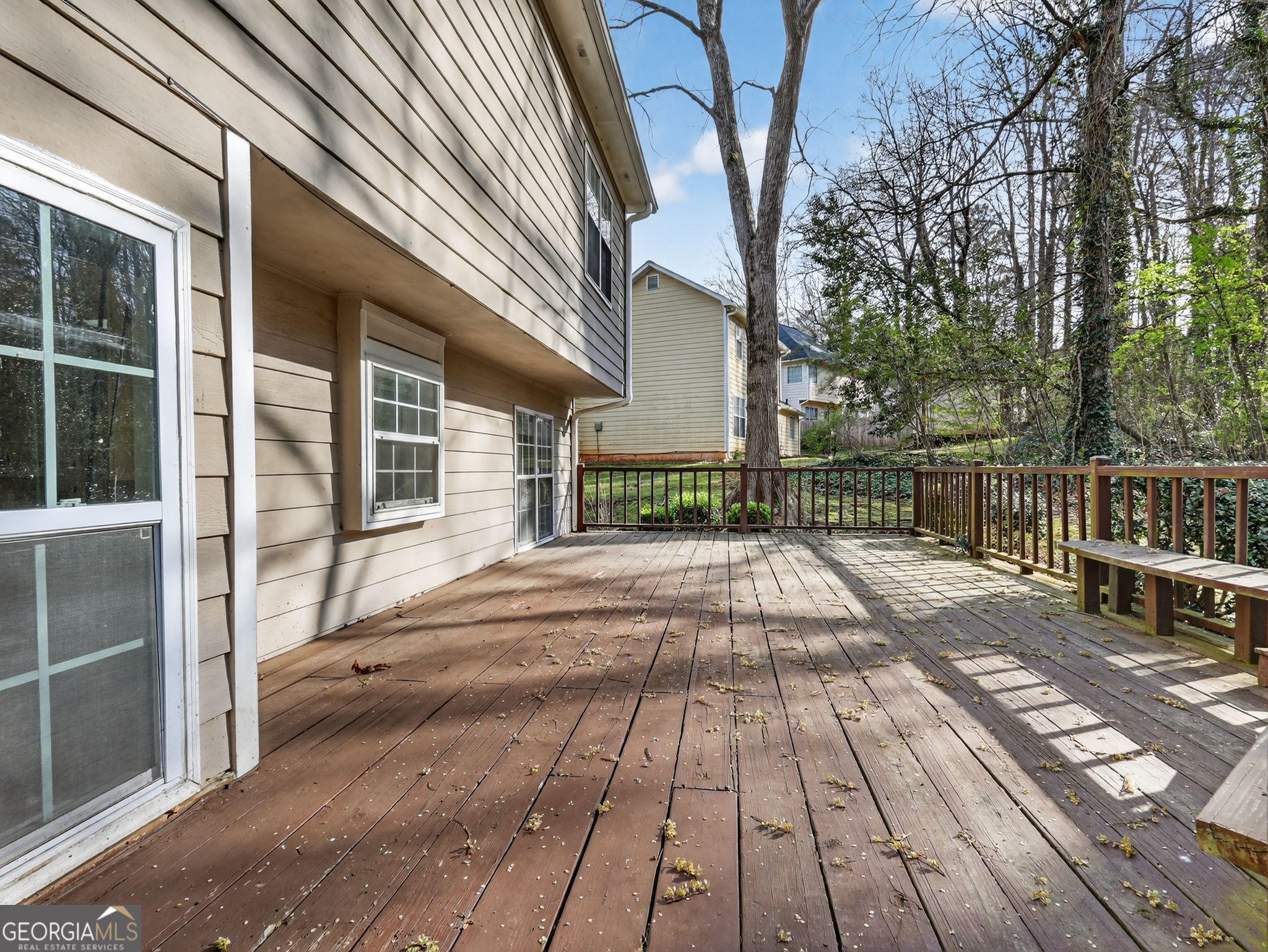 4859 Terrace Green TRCE