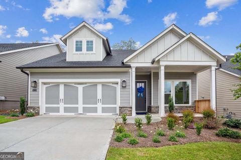 5133 Aster BND Canton GA 30114