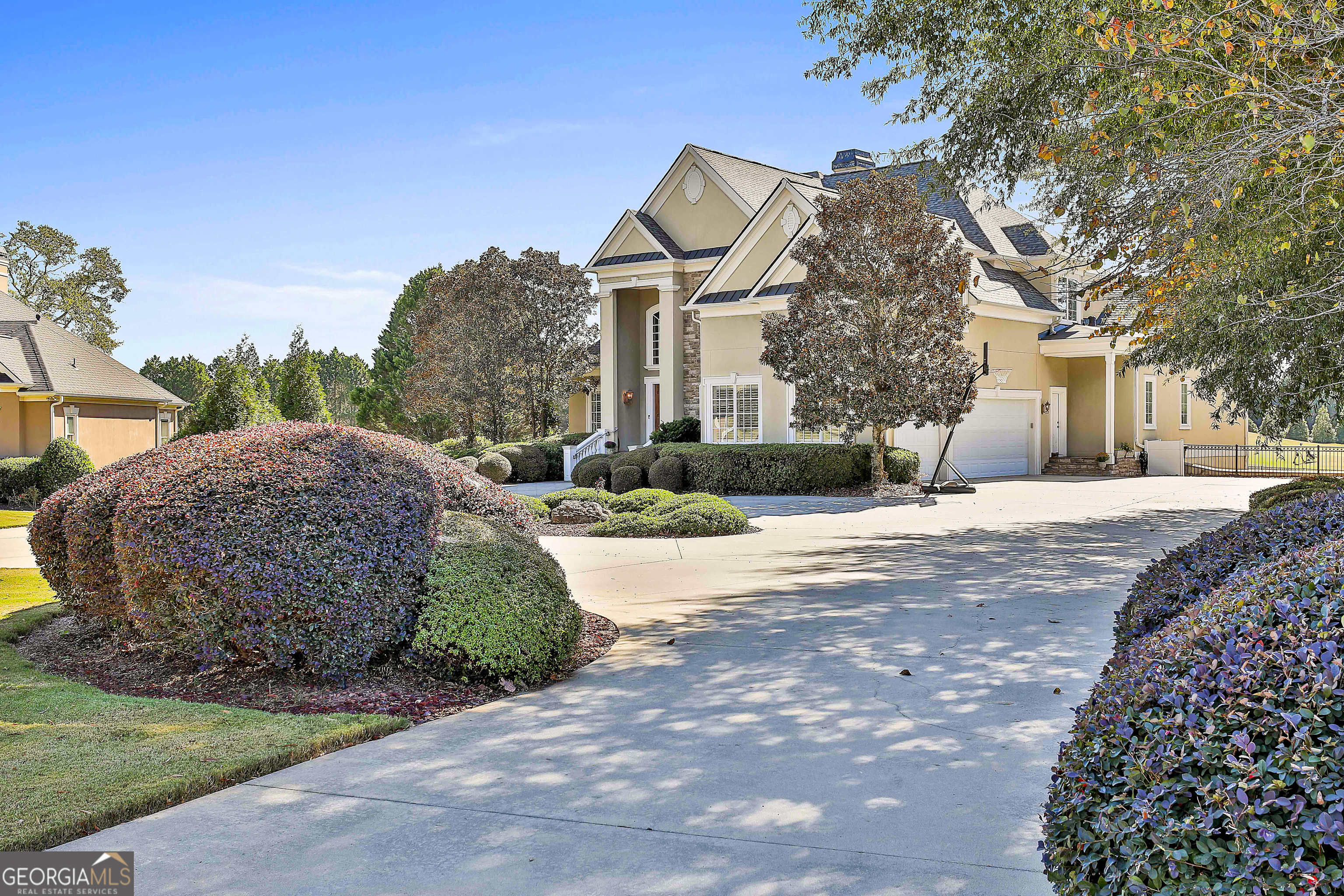 940 Winged Foot TRL