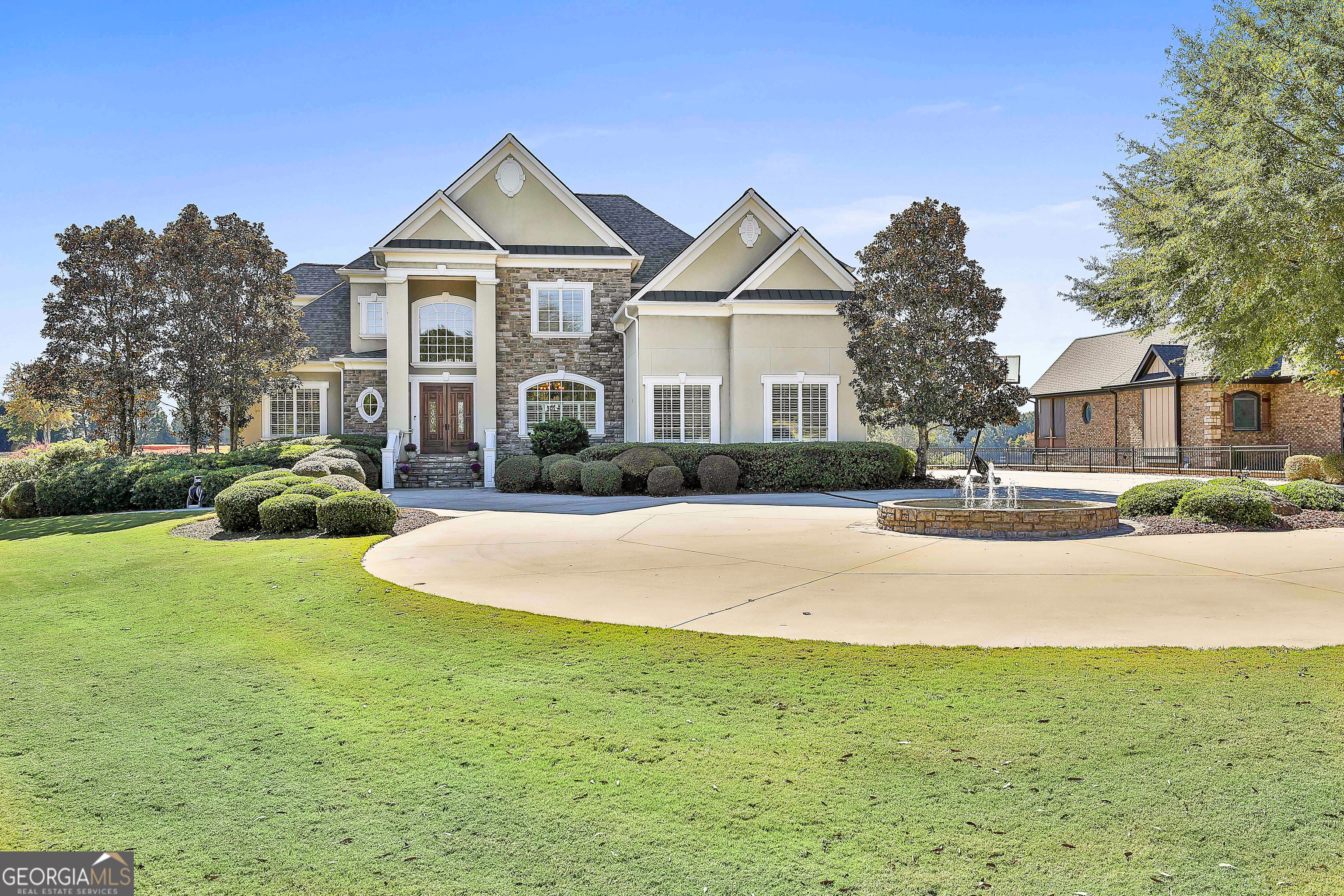 940 Winged Foot TRL