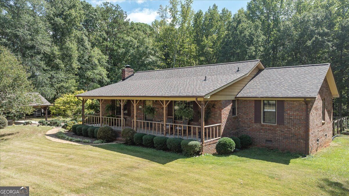 1085 Pannell RD