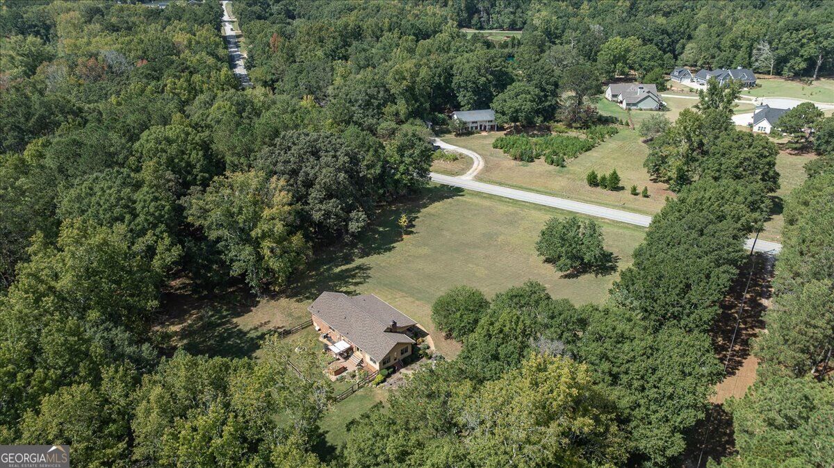 1085 Pannell RD