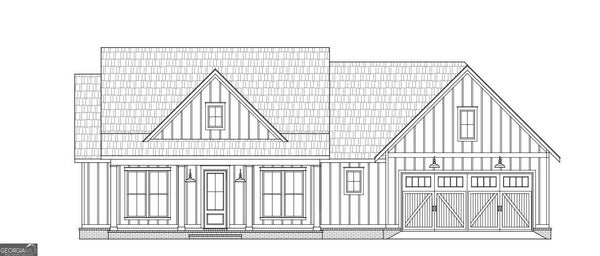 7026 CREST HIGHWAY, MOLENA, GA 30258 - Image dff16bb72a5632e36eeebf46491194f8/566111609