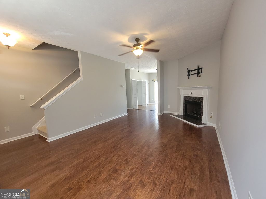 Photo of 3007 Kentmere Drive, Cumming, GA 30040 (MLS # 10653374)