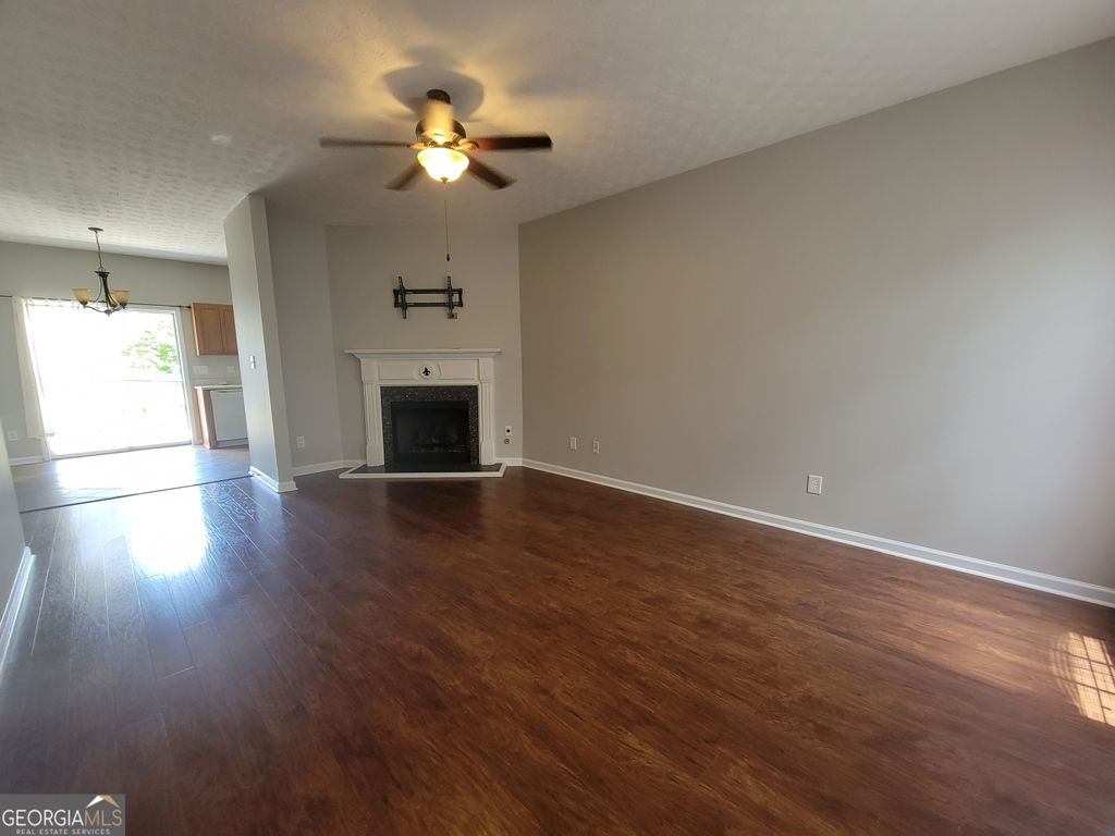 Photo of 3007 Kentmere Drive, Cumming, GA 30040 (MLS # 10653374)