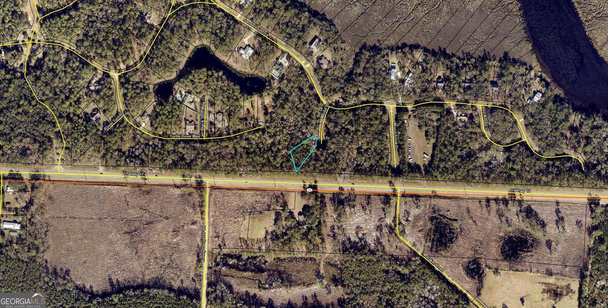 Listing image 5