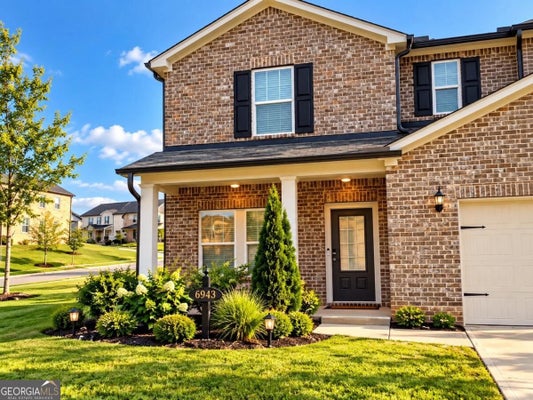 6943 NEWCASTLE CT, FAIRBURN, GA 30213 - Image dff39a3d5e7eebdb9562e1d26a577b31/4269902647