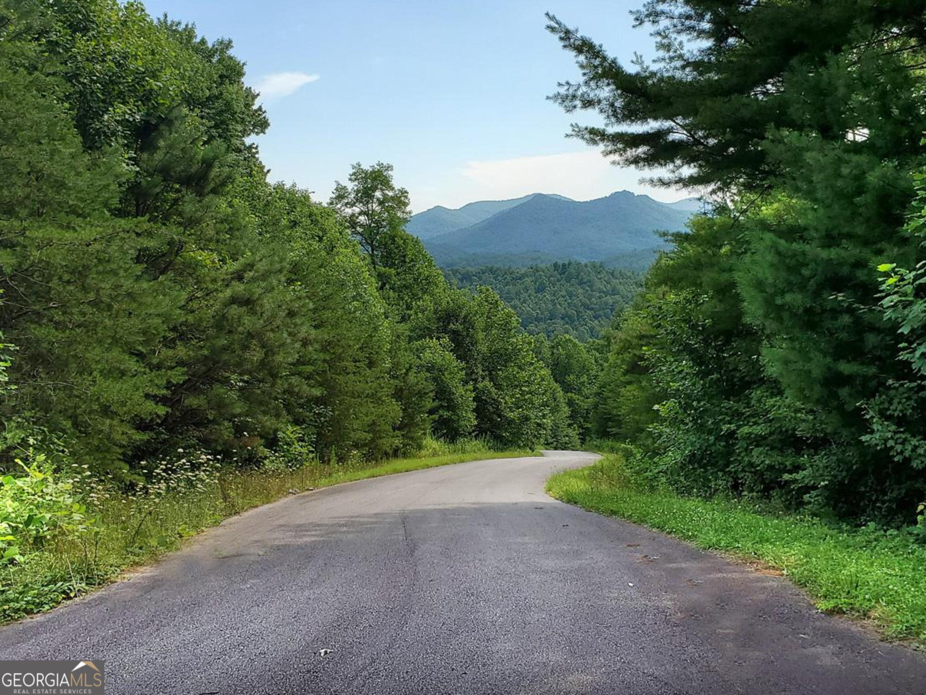 0 Shake Hollow Drive