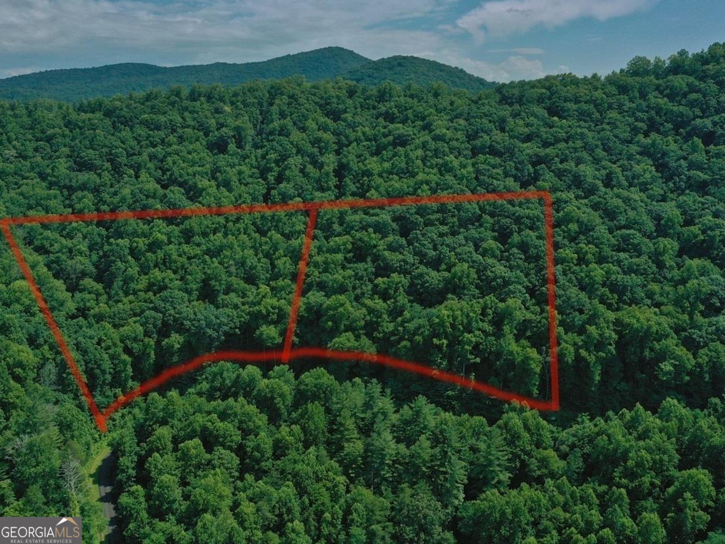 0 Shake Hollow Drive