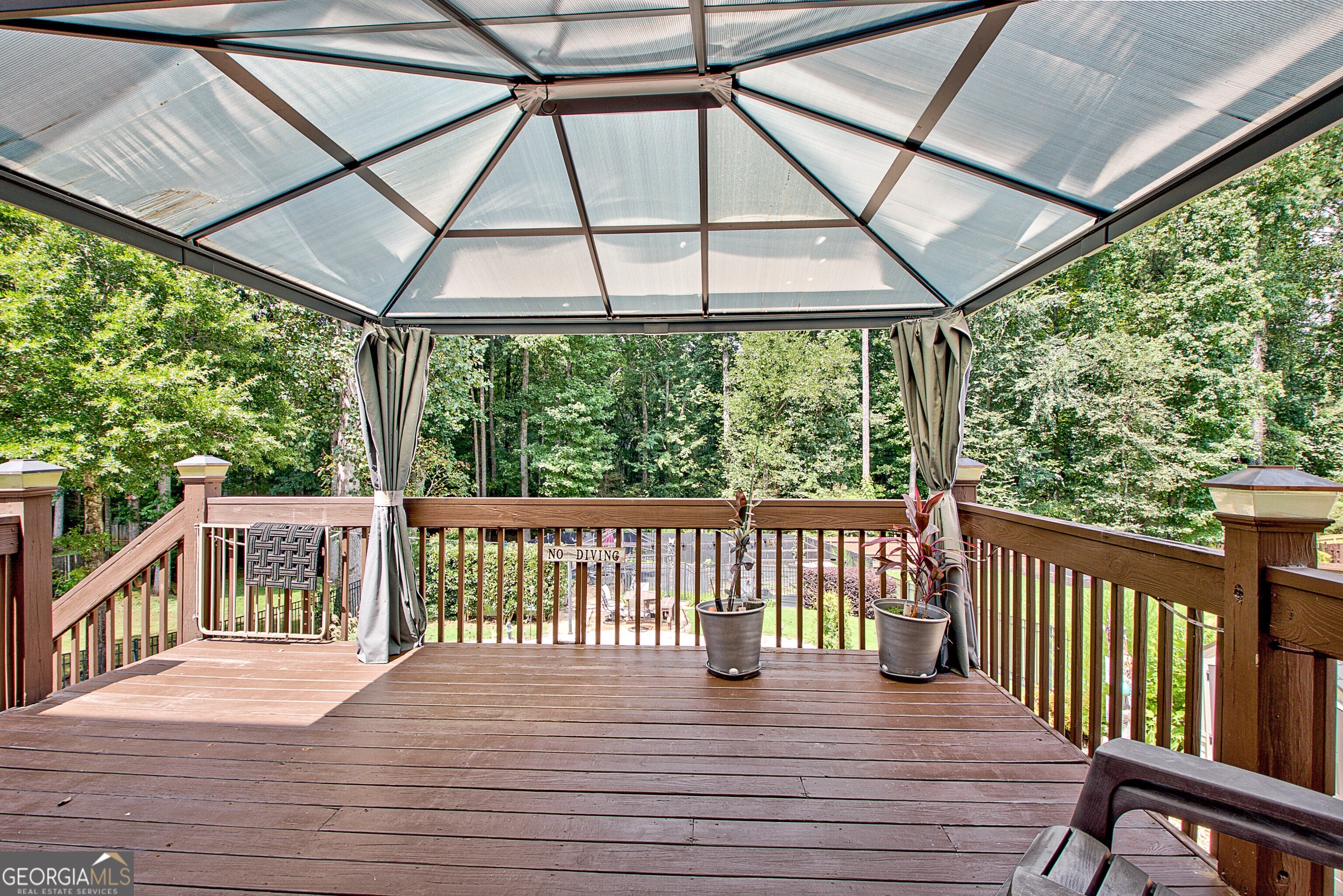 65 Tapestry LN 2