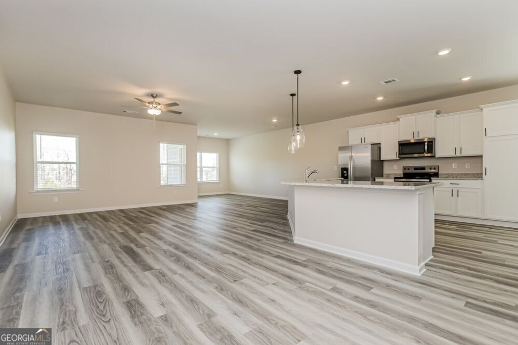 Photo of 1516 Big Bud Lane, Locust Grove, GA 30248 (MLS # 10714711)