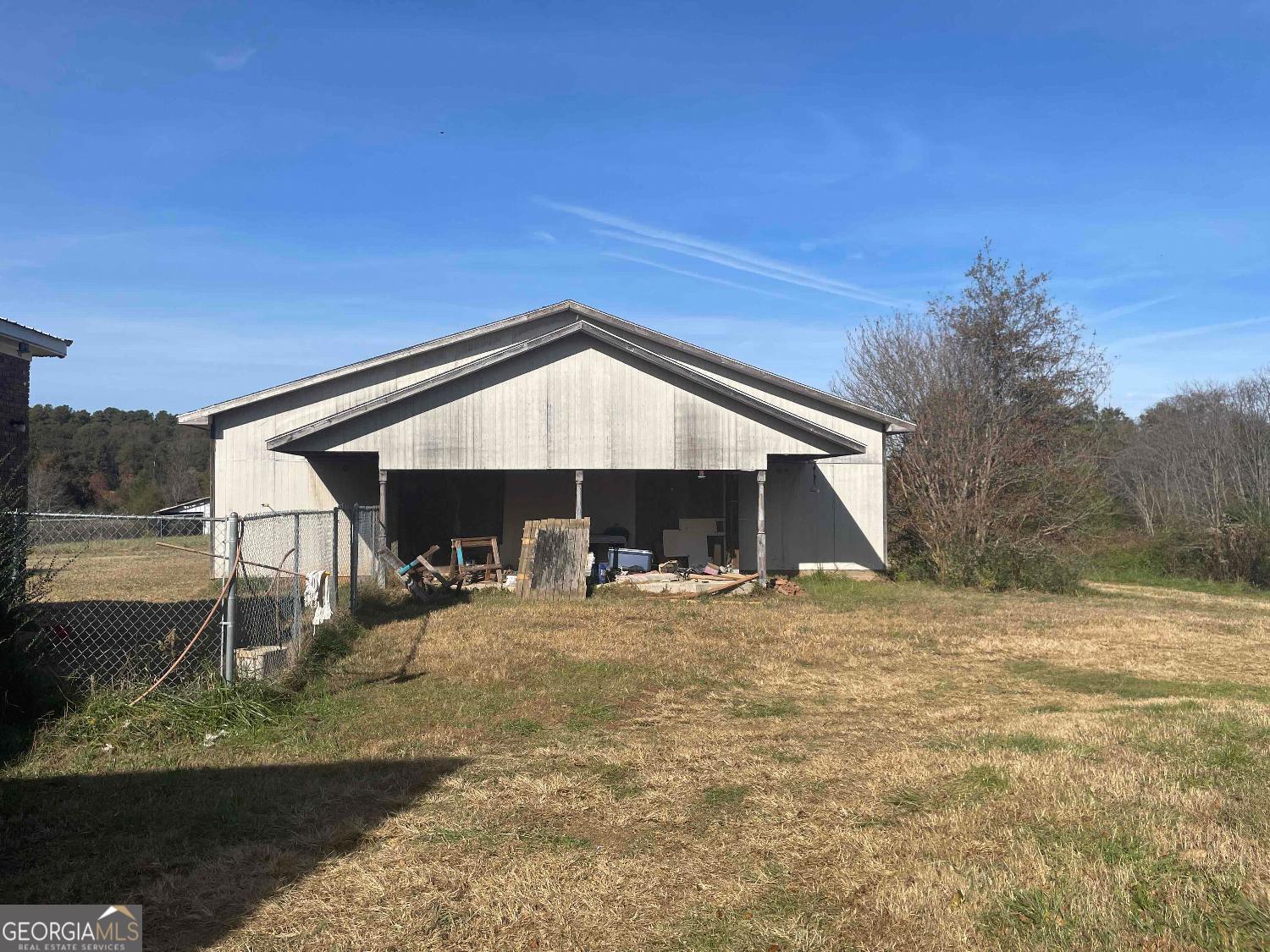104 Powers RD