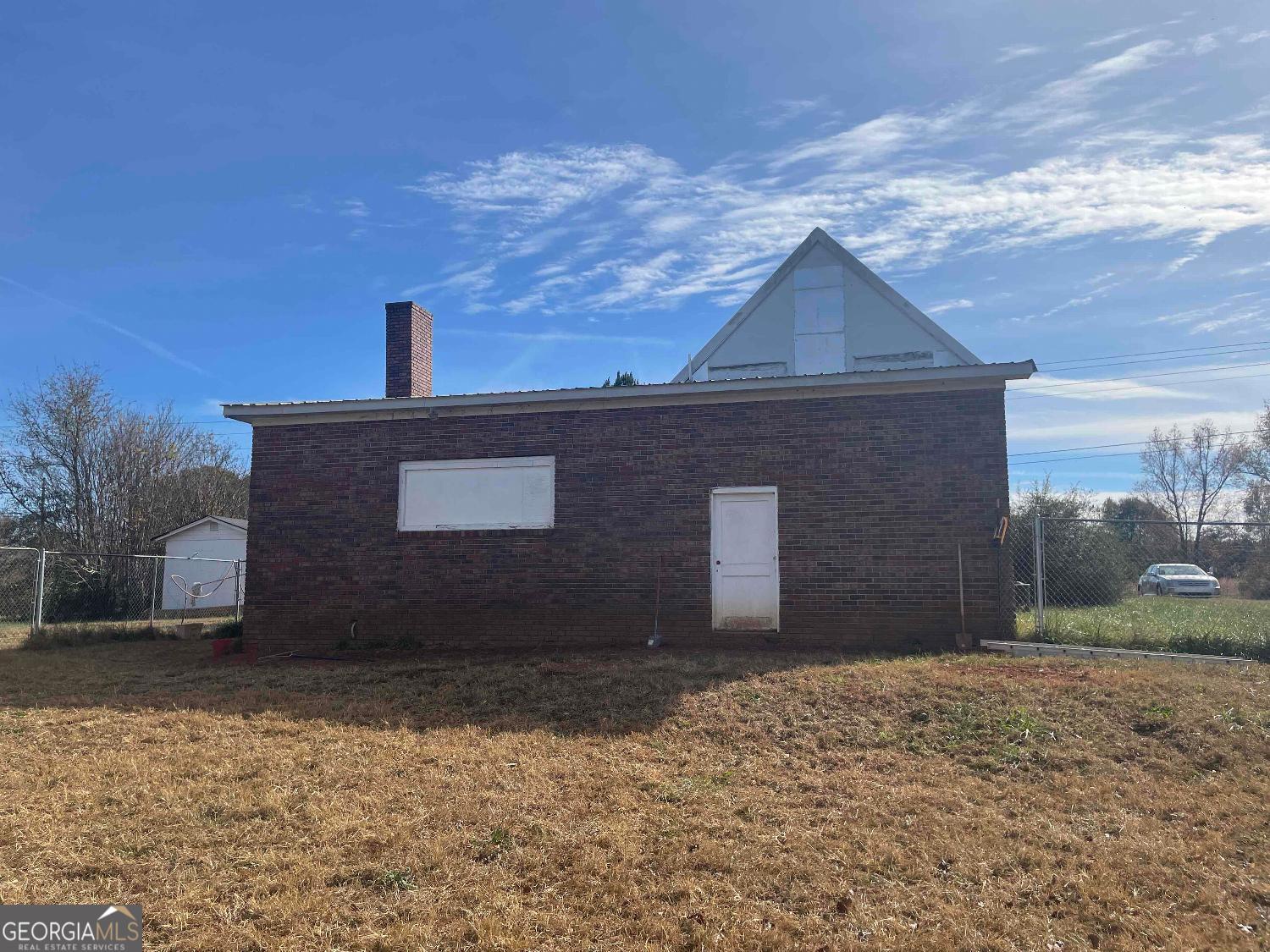 104 Powers RD