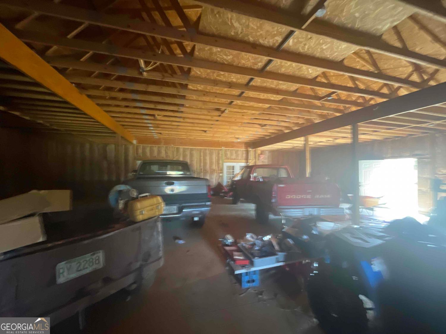 104 Powers RD
