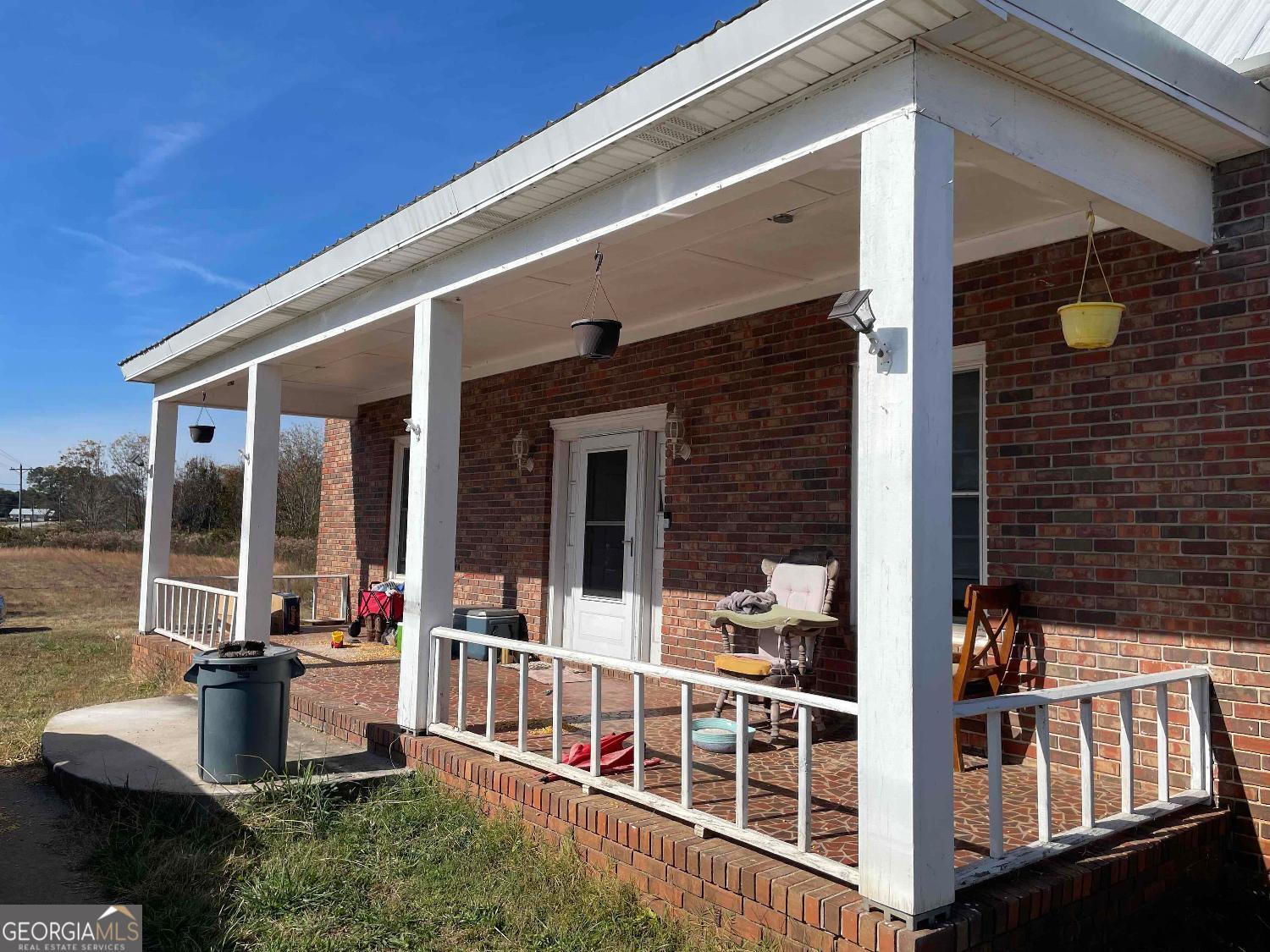 104 Powers RD
