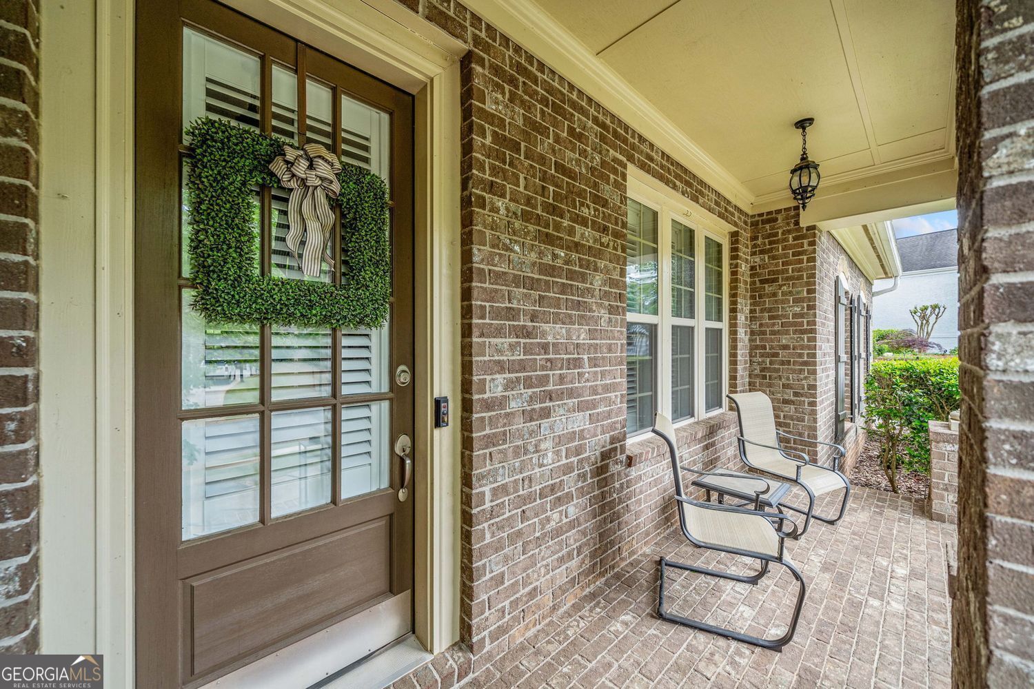 626 Oakbourne WAY