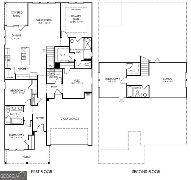 2839 Sweet Red CIR