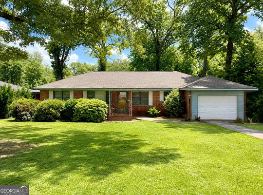 230 BRIARCLIFF RD, WARNER ROBINS, GA 31088 - Image dffcb511f40d9182c0375d4c10b63c70/4245713912