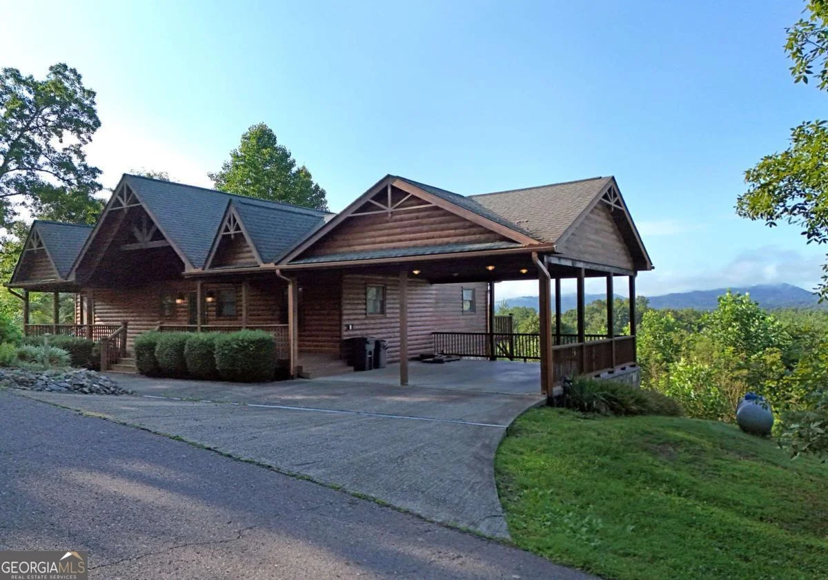 120 Big Sky Drive