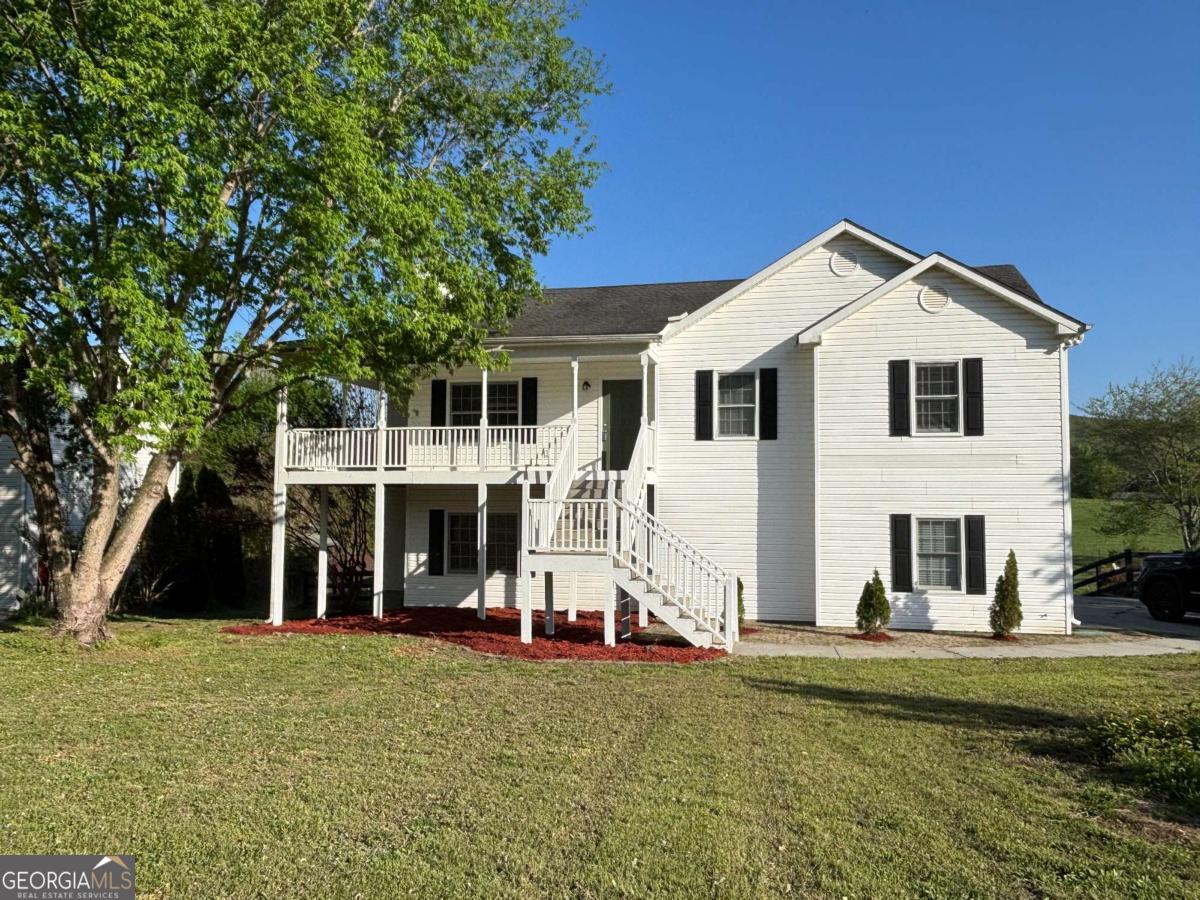 Listing image 8
