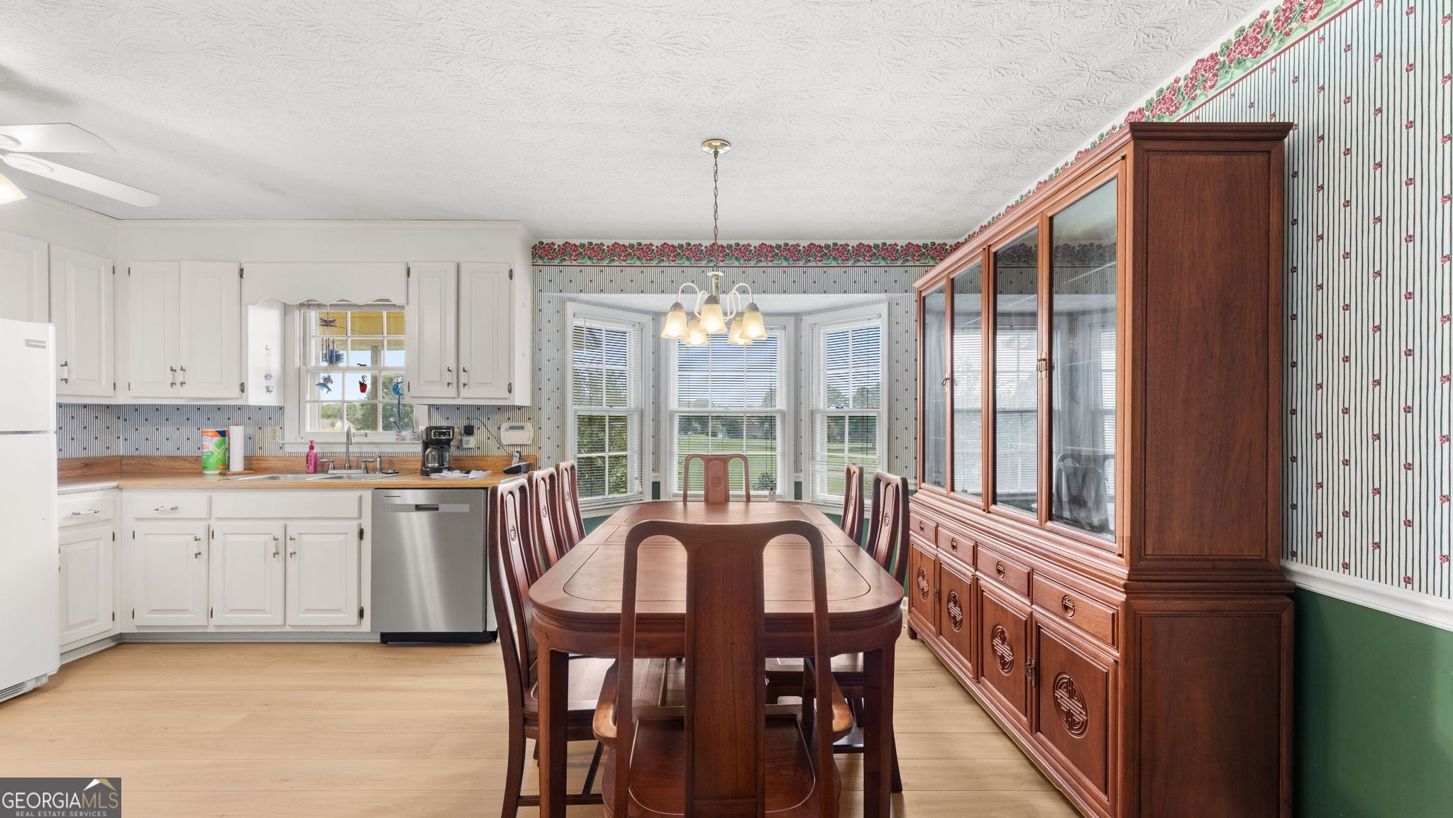 489 Adams RD