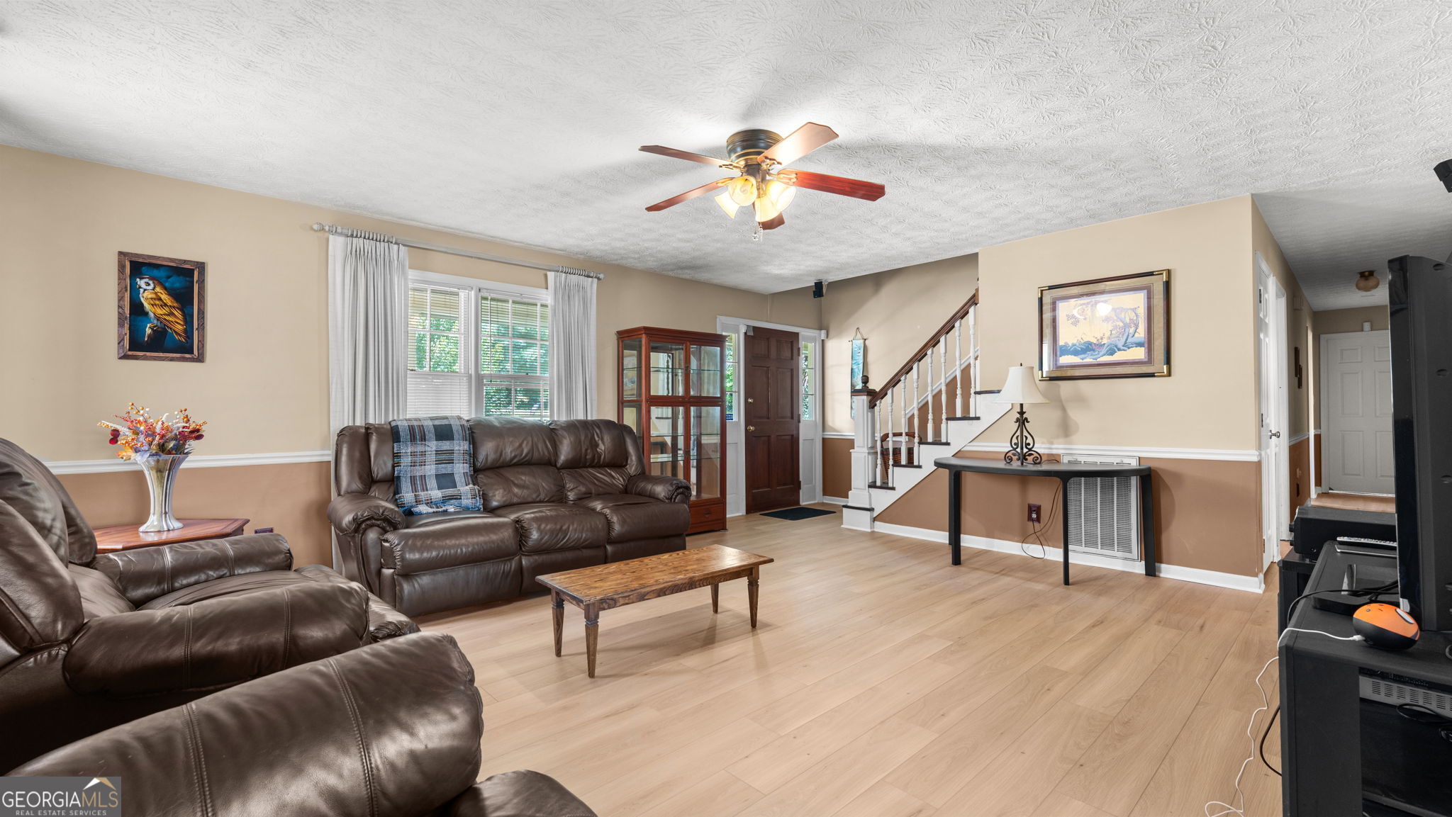 489 Adams RD