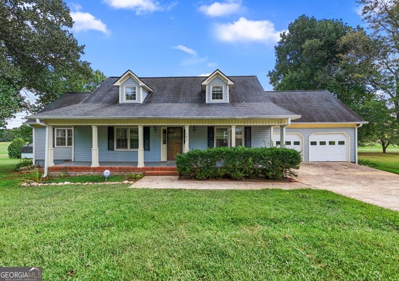 489 ADAMS RD, CEDARTOWN, GA 30125 - Image e0023ecfeb3b6a2f529b071b139e324a/3230974858