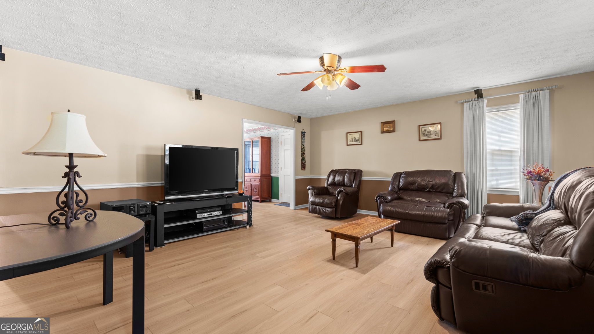 489 Adams RD