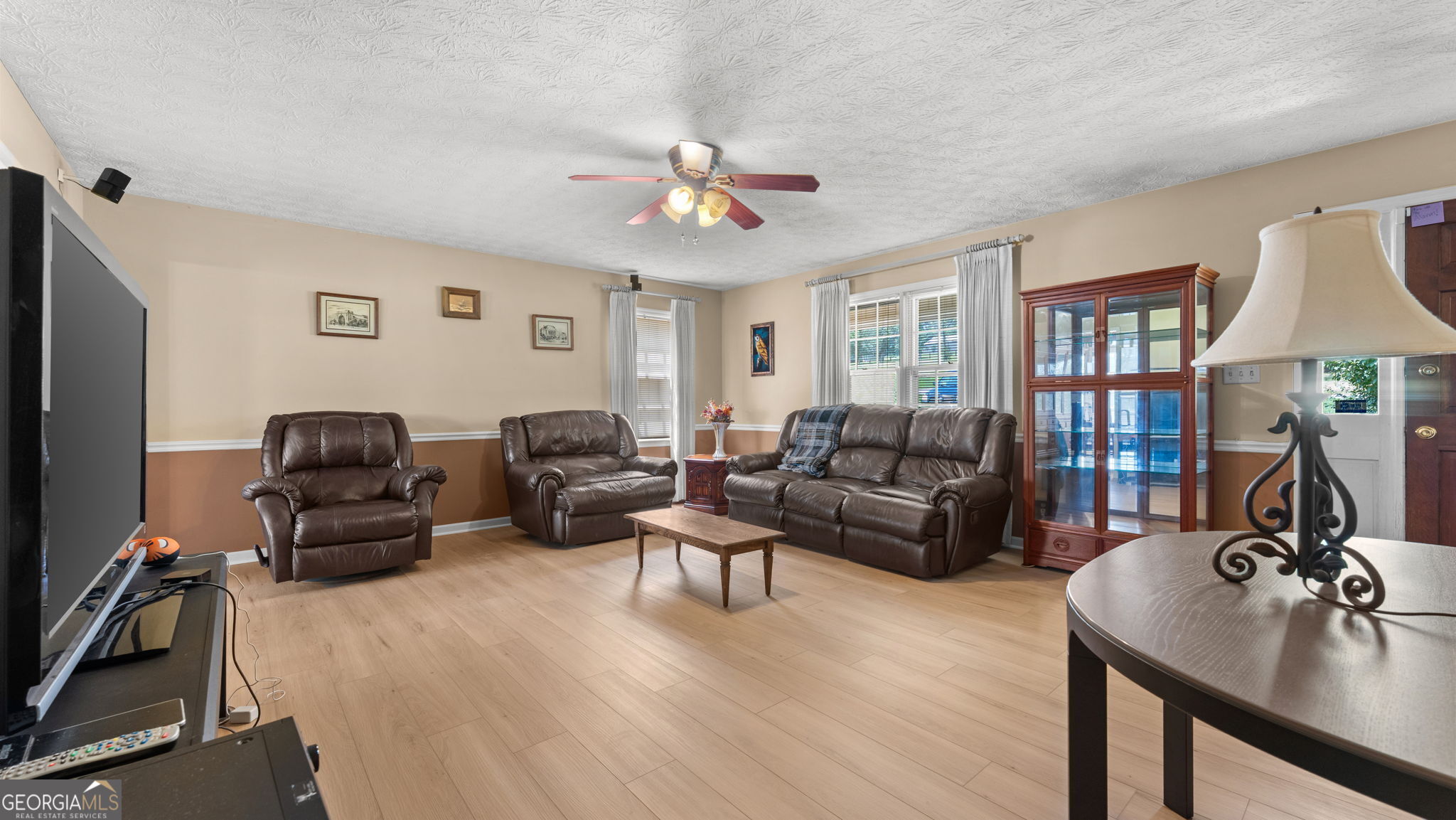 489 Adams RD