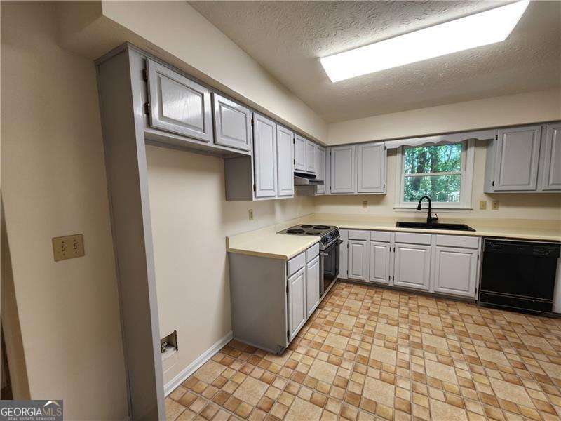 2567 Wahoo PL