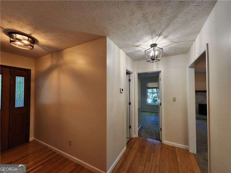 2567 Wahoo PL