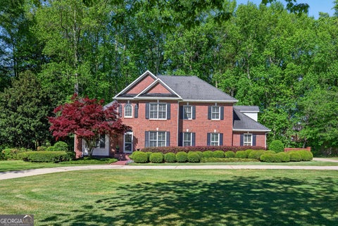 Photo for 290 Youngs CIR