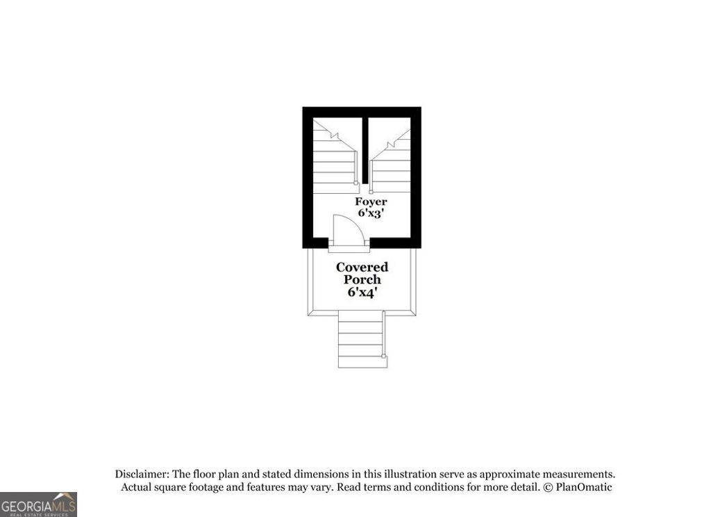 Photo of 110 Grove Lane, Temple, GA 30179 (MLS # 10668272)