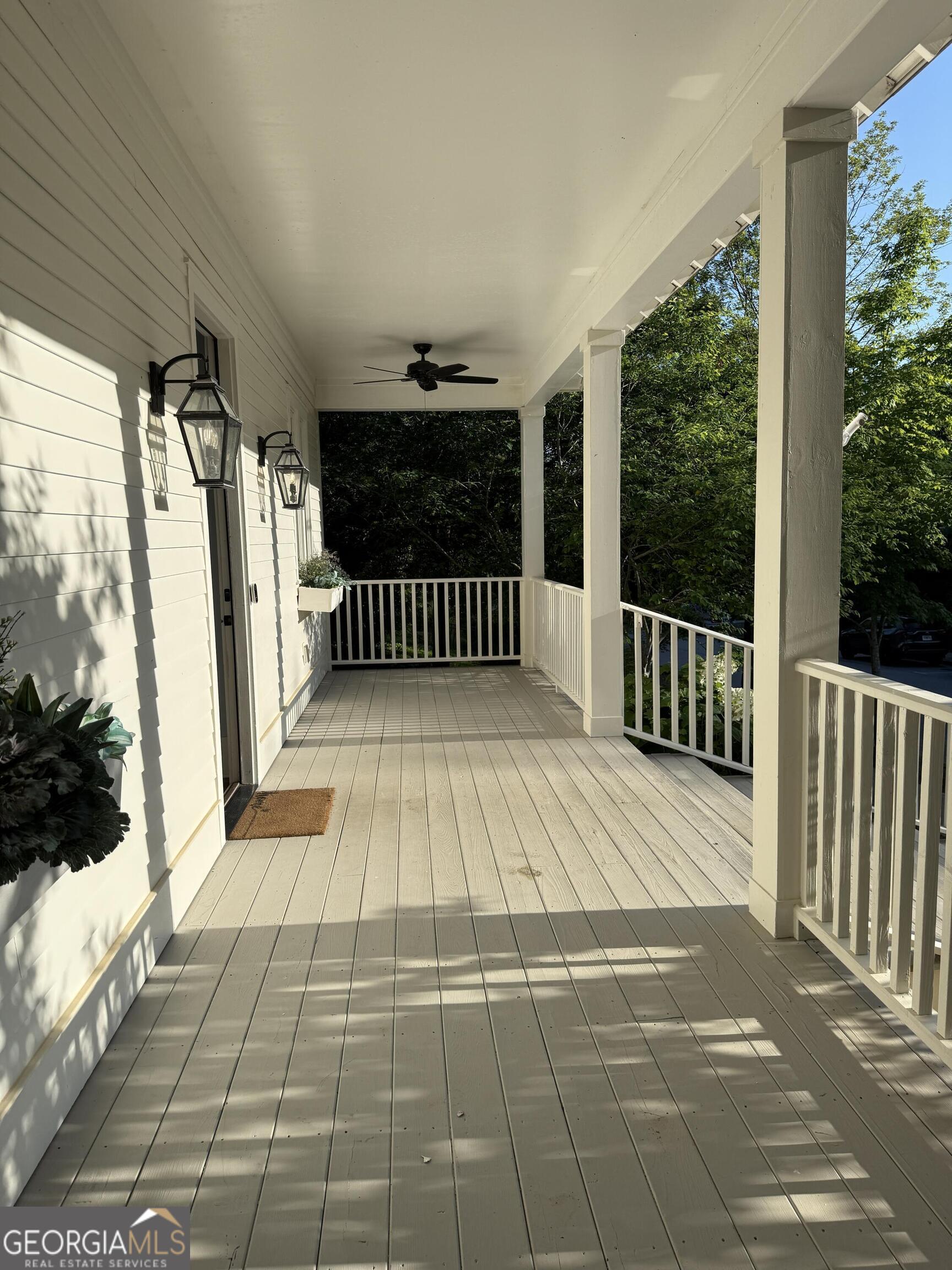 2108242419 Homes for Sale