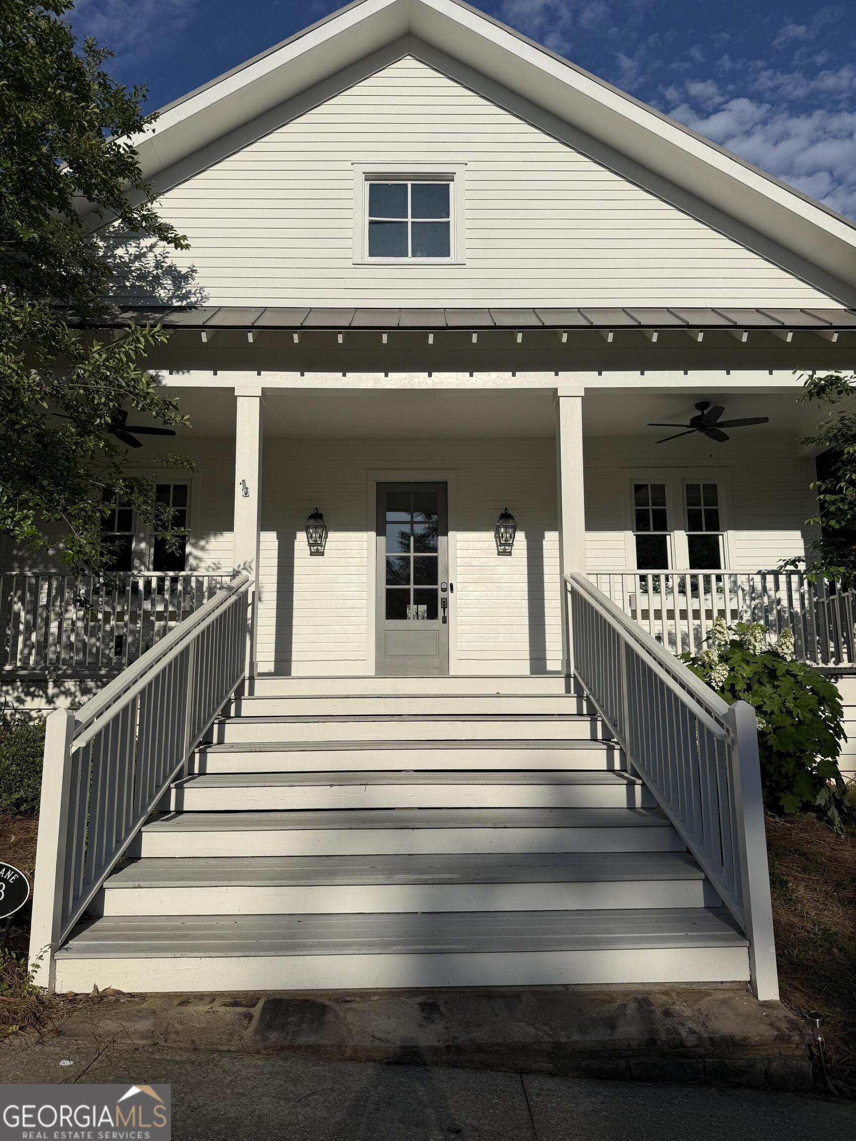 41138806 Homes for Sale