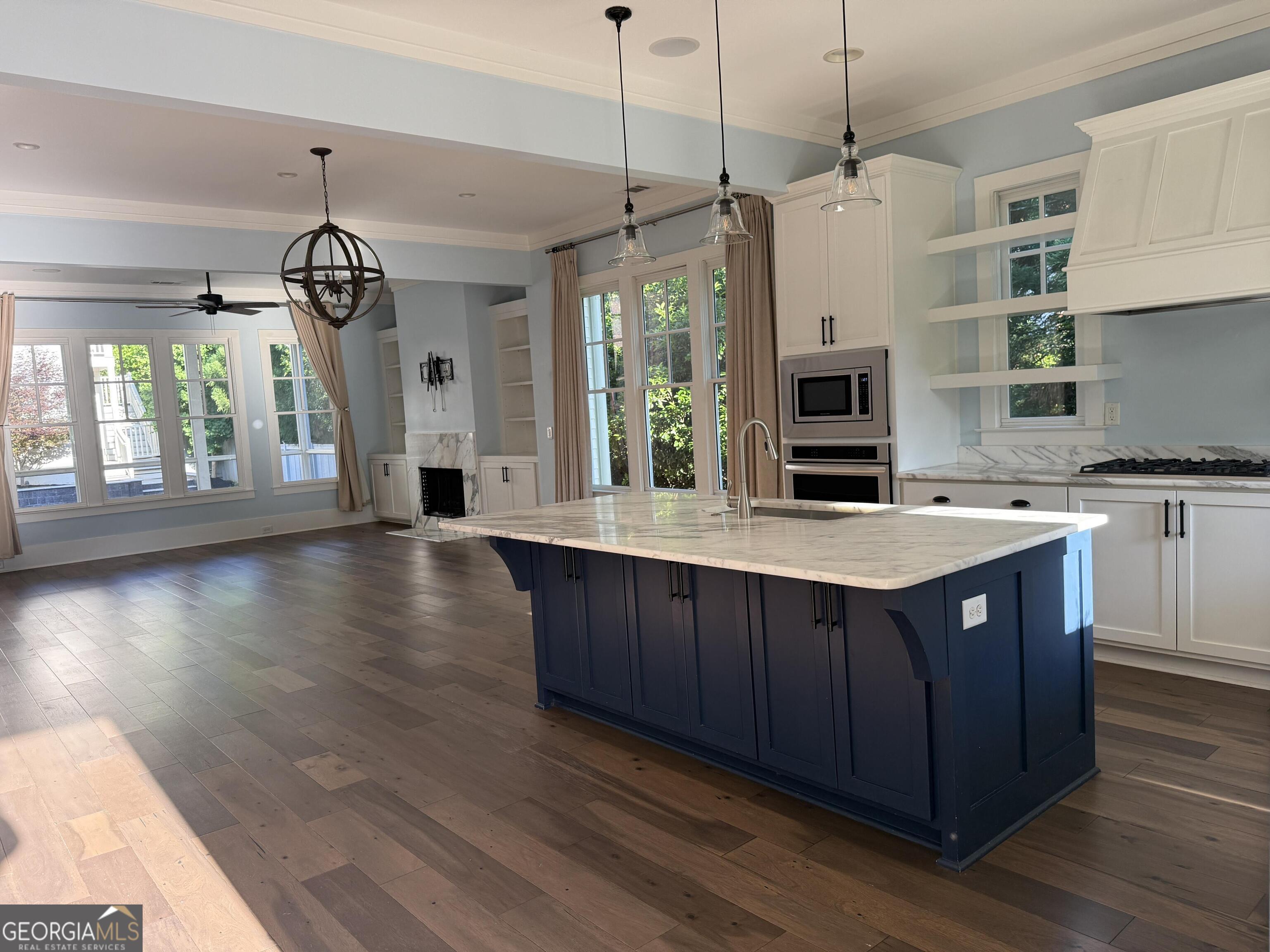 656587766 Homes for Sale