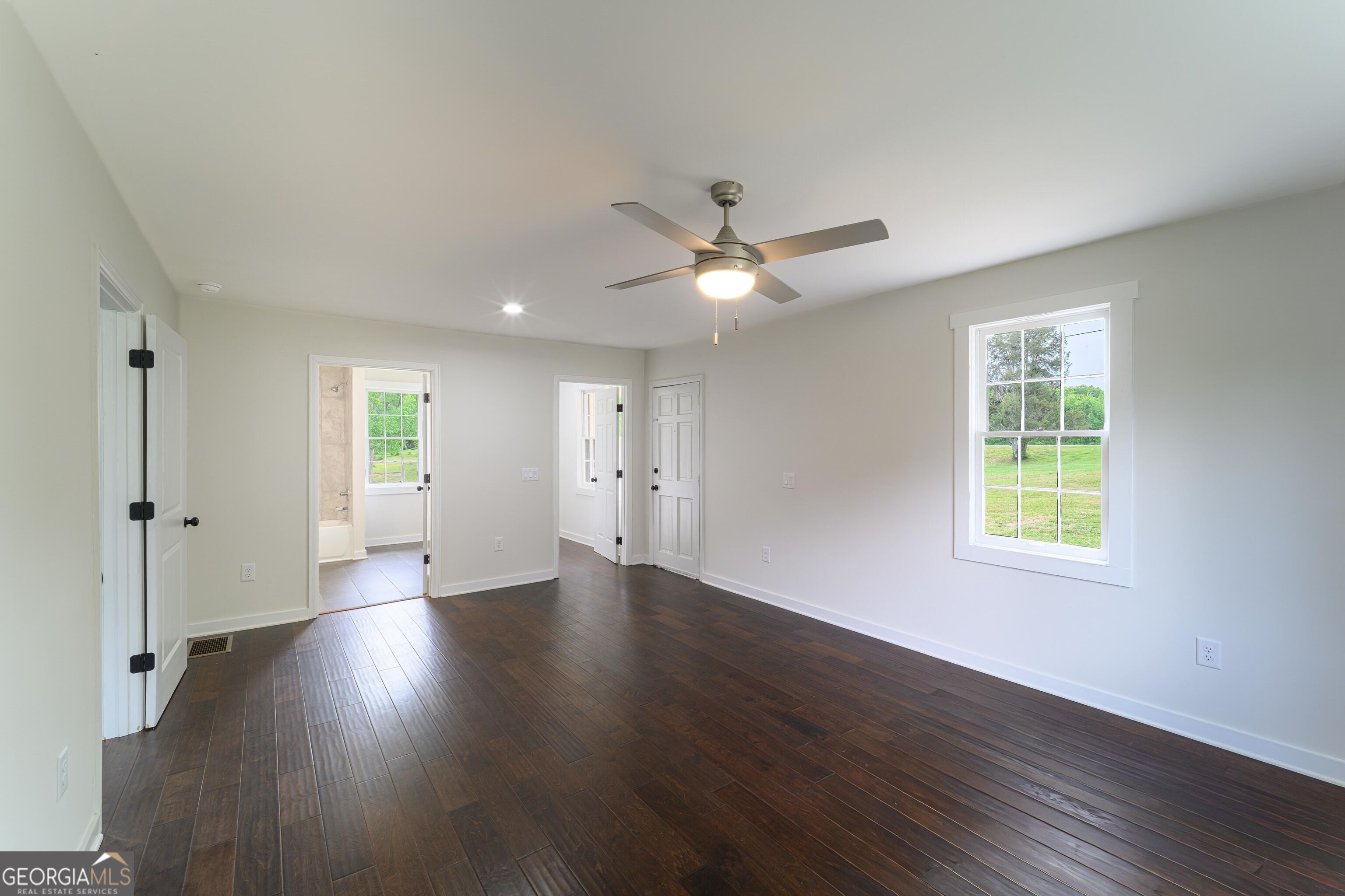 418 Lamb RD