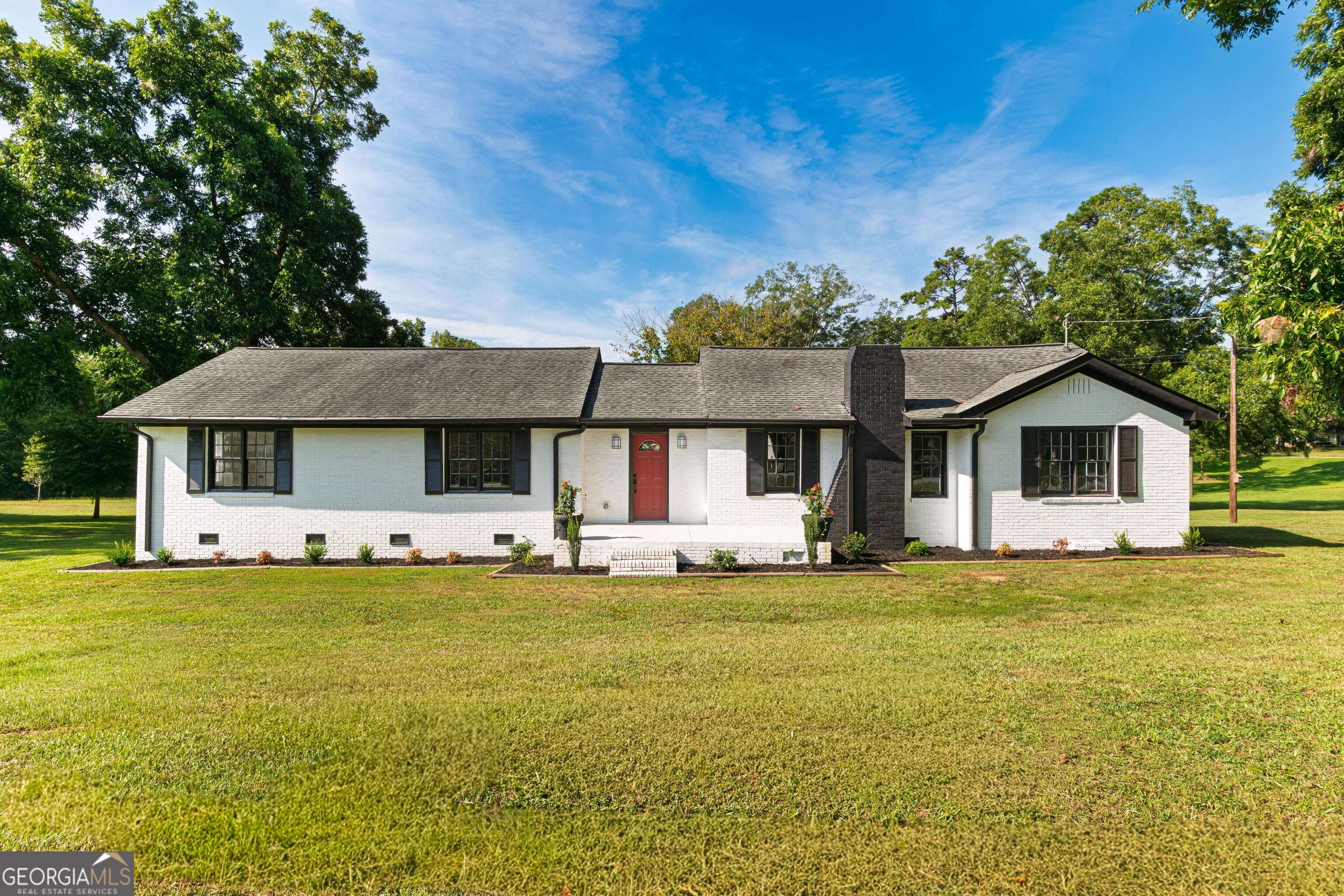 418 Lamb RD