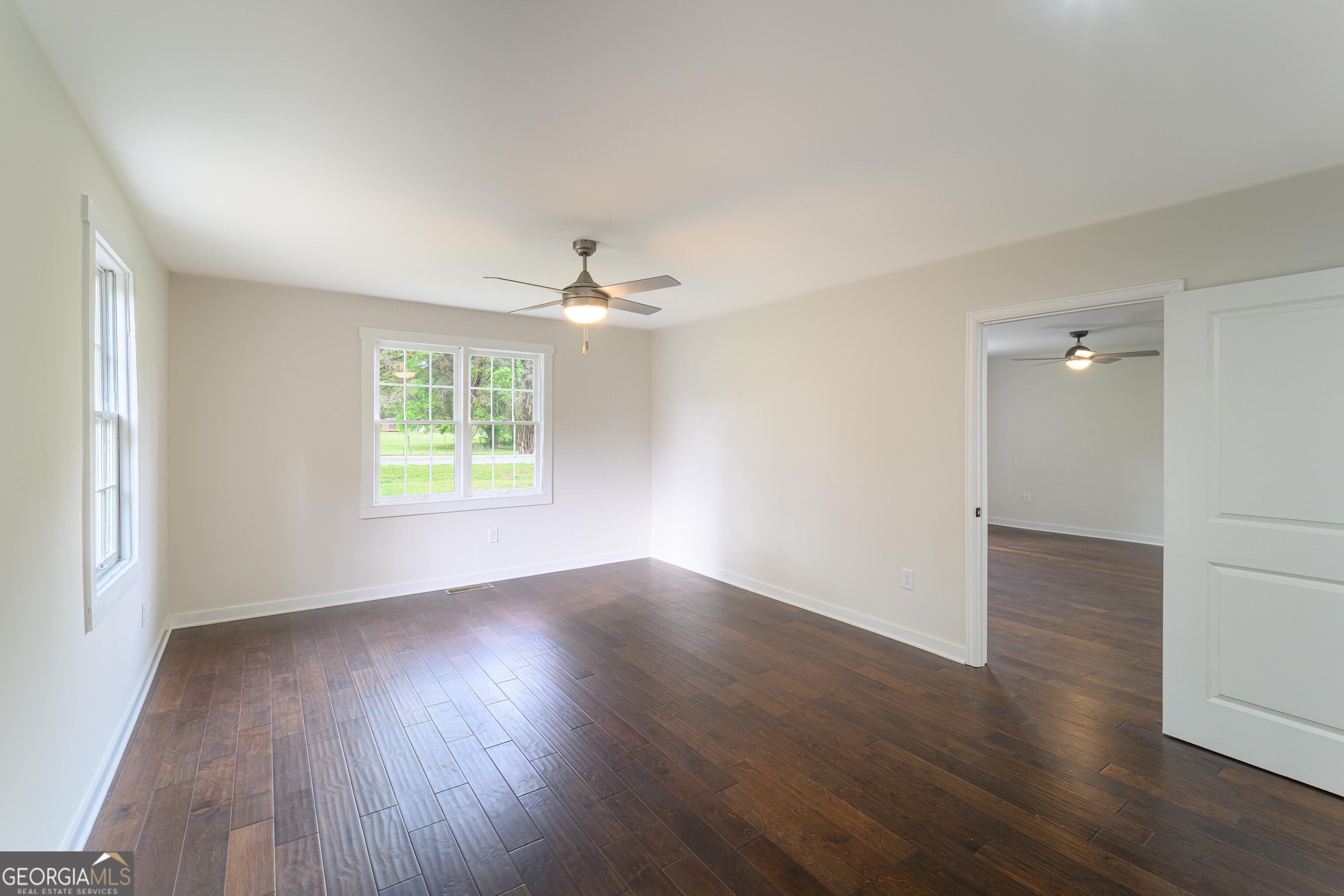 418 Lamb RD