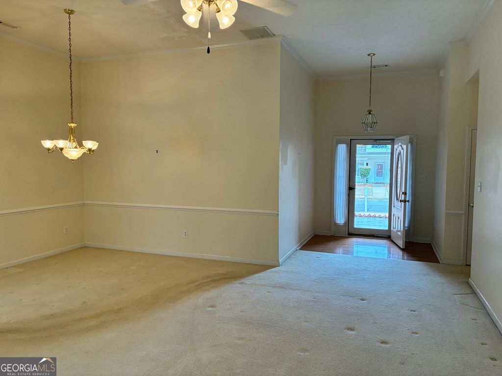 Photo of 315 Emily Park, Fayetteville, GA 30215 (MLS # 10707649)