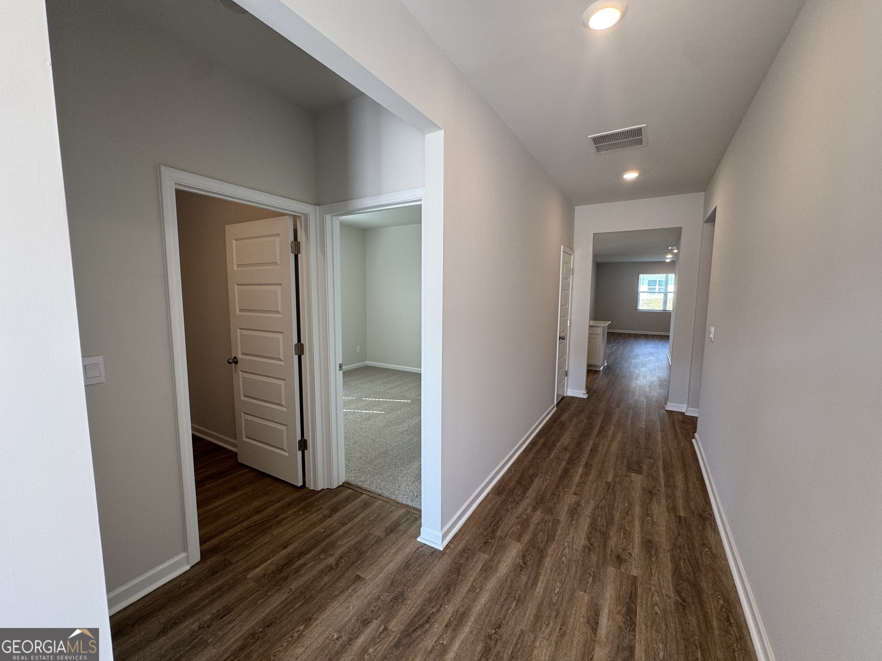 147 Oakchase Park LN