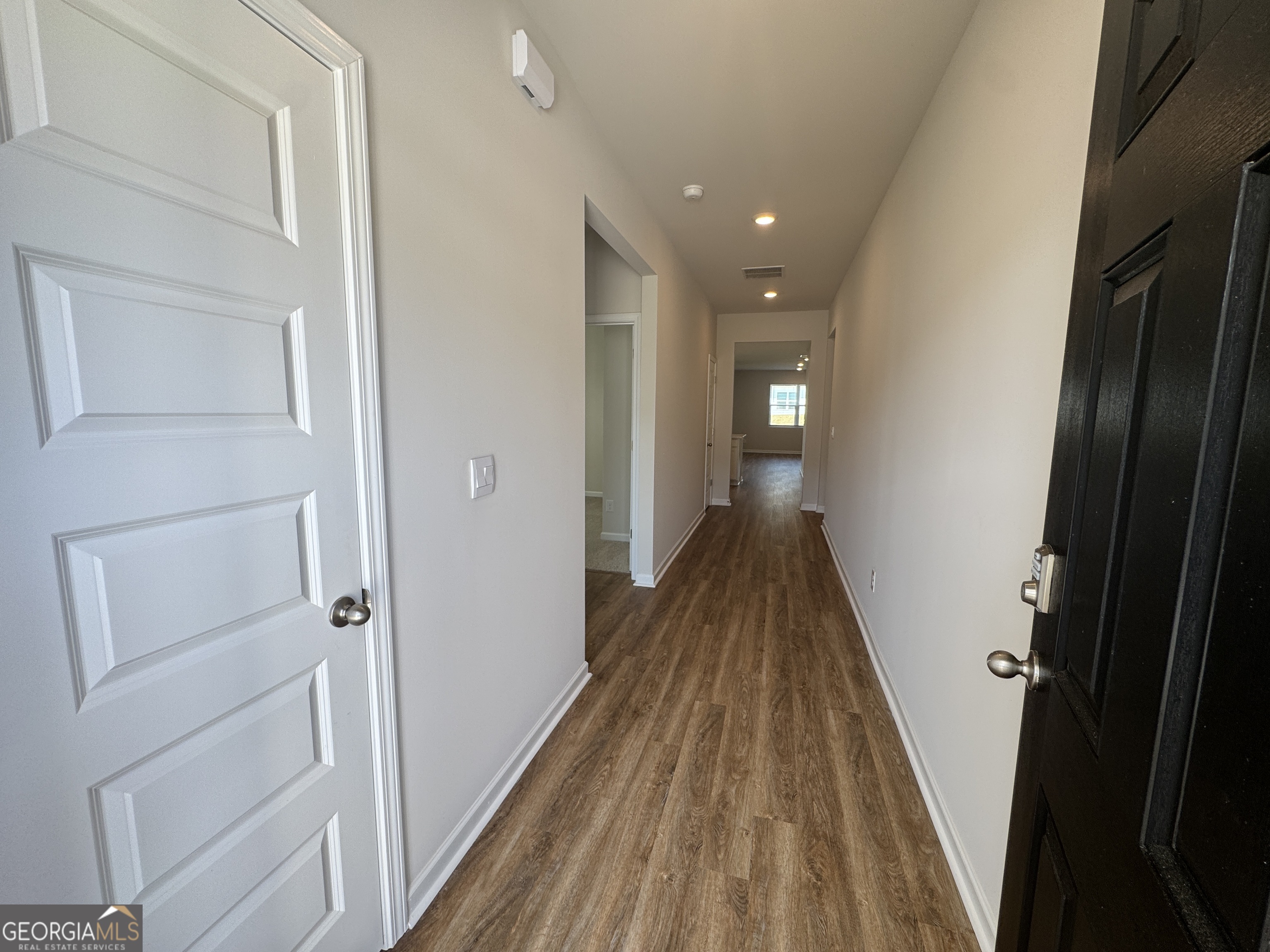 147 Oakchase Park LN