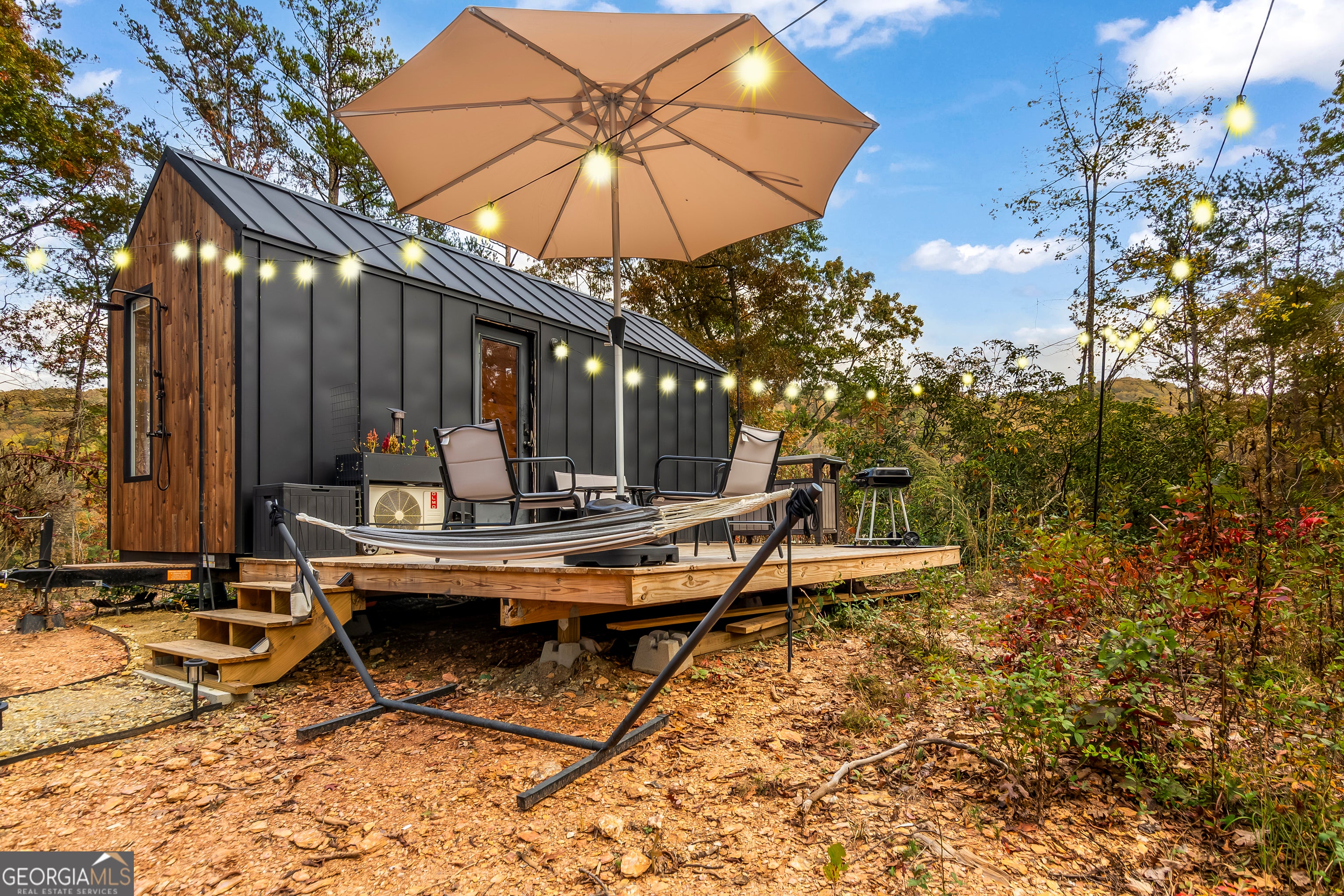 115 Raleigh Ridge DR