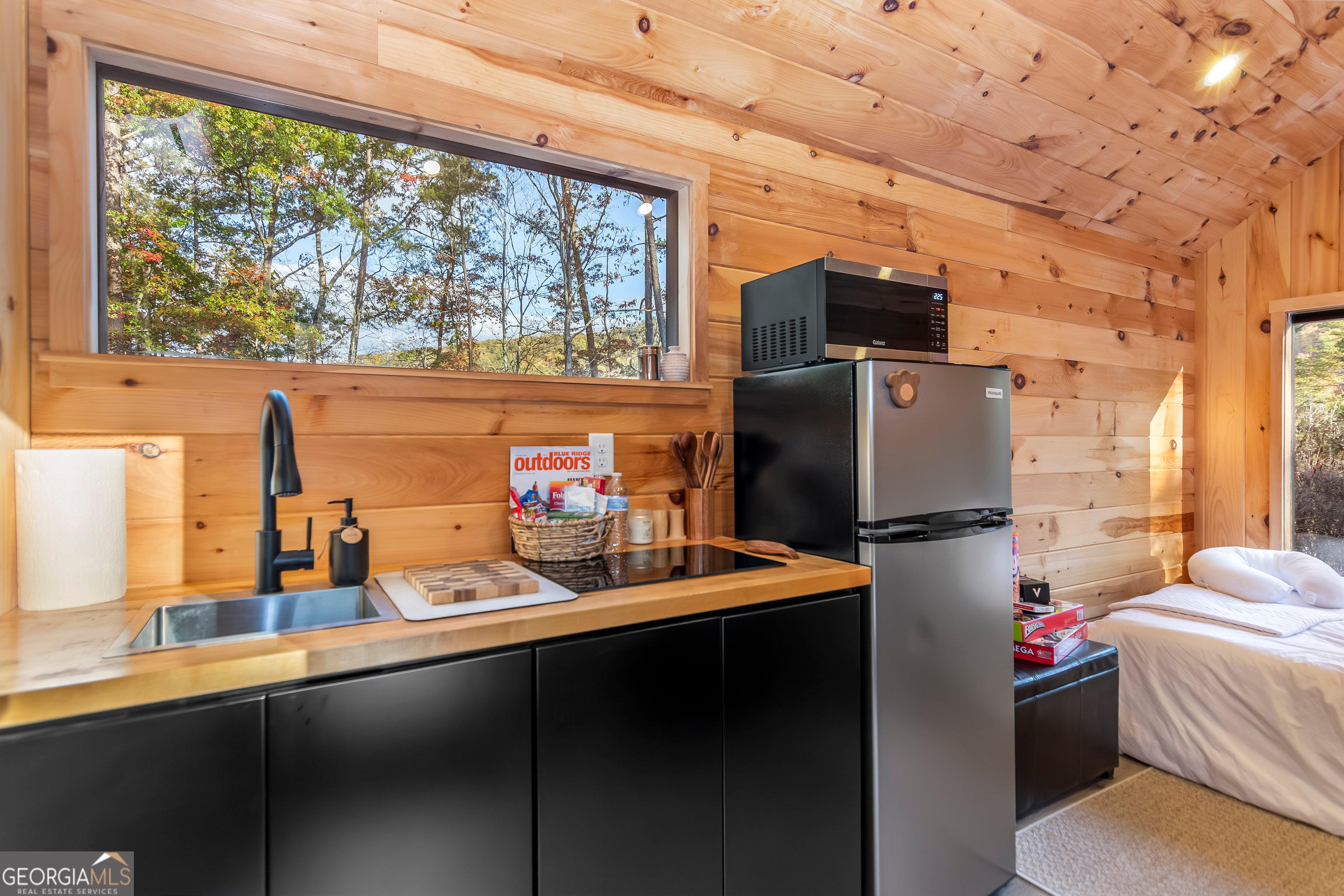 115 Raleigh Ridge DR
