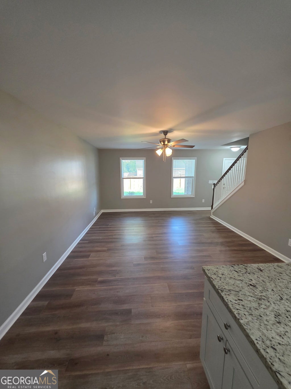 Photo of 111 Charlotte Circle, Statham, GA 30666 (MLS # 10838491)