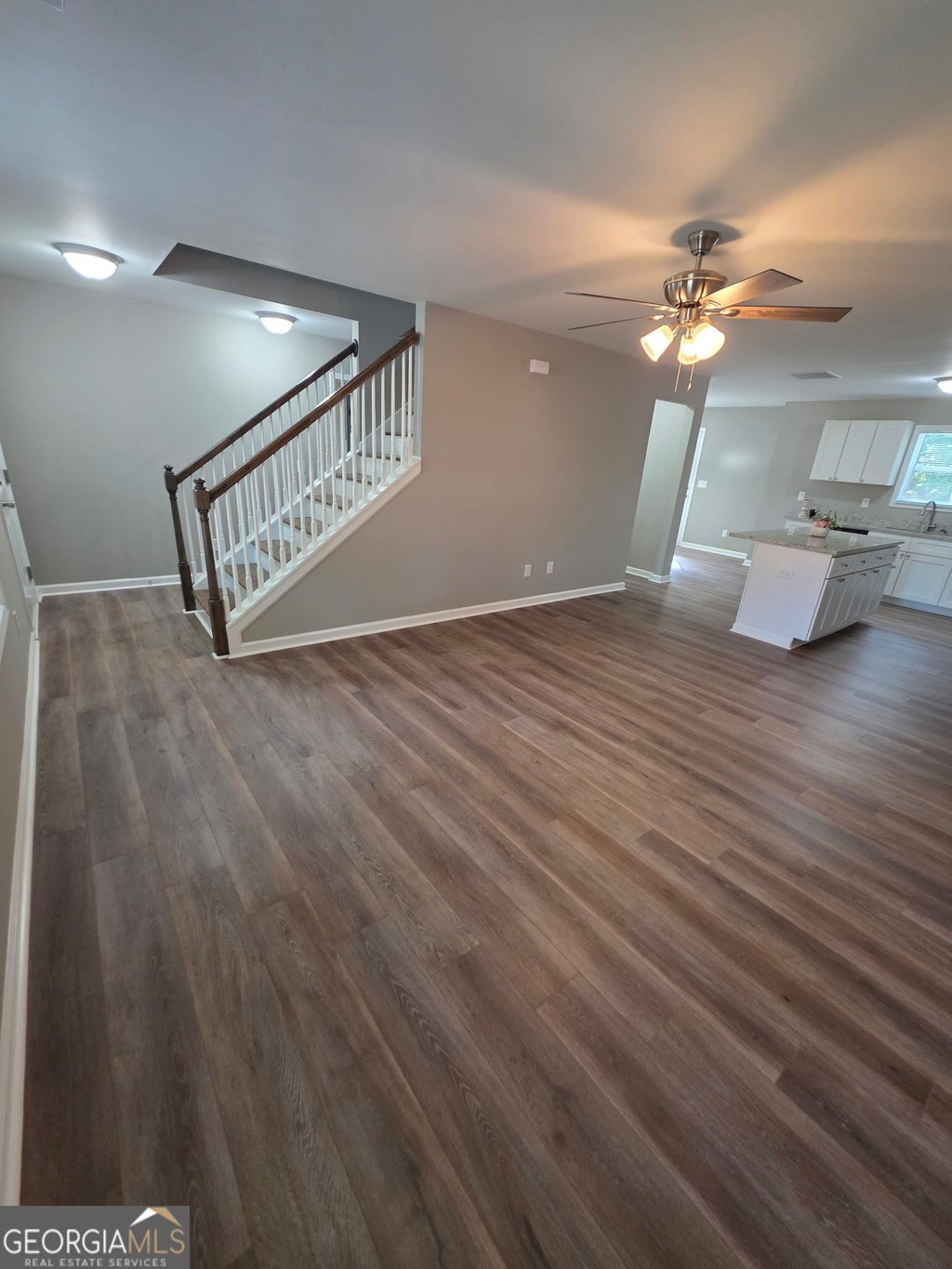 Photo of 111 Charlotte Circle, Statham, GA 30666 (MLS # 10838491)