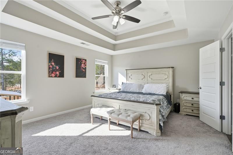 123 Georgia  Highway 211 SE