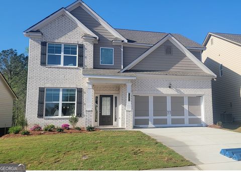 7352 Rocklin Lane Unit 283, Flowery Branch, GA 30542 - MLS#: 10304286